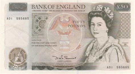 英镑的符号£,你了解多少 - 特殊符号大全