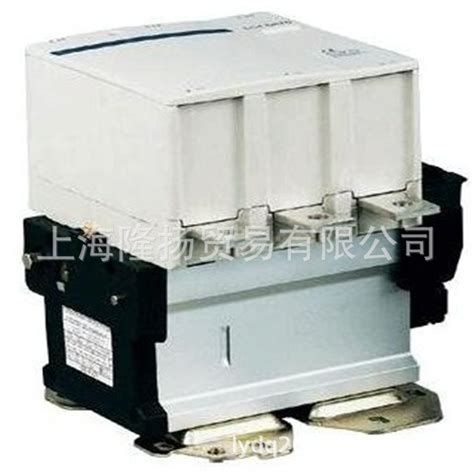 天水长控电器CJ35-500/3交流接触器CJ35低压控制电器CJ35天水电器-阿里巴巴