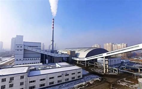 《北京市“十四五”时期供热发展建设规划》正式发布（附全文下载）-供热新闻网