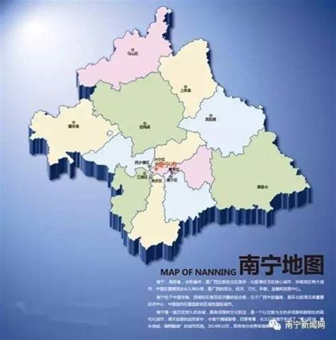 上海各区的分布图,商业(第3页)_大山谷图库