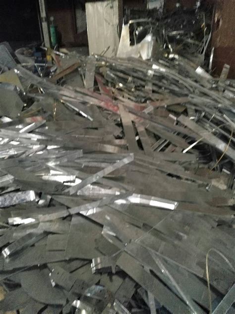 广州钢铁回收,广州不锈钢金属回收,广州回收公司,广州金属回收公司