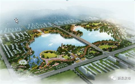 萧县经济开发区、灵璧经济开发区成省级绿色发展试点示范_宿州市人民政府