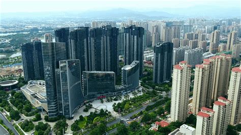 漳州发布2021年中心城区城建项目指导方案！