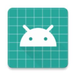 MIUI工具箱app下载-MIUI工具箱app最新版v3.01 安卓版-腾飞网