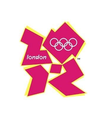 1908年7月13日第四届奥运会在伦敦开幕 - 历史上的今天