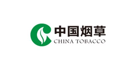 中国烟草总公司工资总额公布，在岗职工年平均工资18.67万元 | 每经网