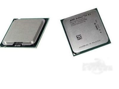 AMD和英特尔CPU哪个好？2023年AMD和Intel区别详细对比-趣云笔记