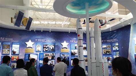 《黑龙江省“十四五”科技创新规划》和《黑龙江省中长期科学和技术发展规划（2021-2035年）》发布