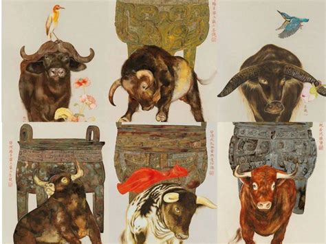 画家程义宏作品多少钱(程义伟山水画)-画家程义宏联系方式,画家程义宏作品多少钱(程义伟山水画)-画家程义宏联系方式,画家程义宏,第1张