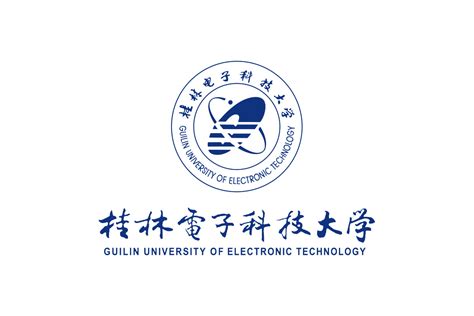 桂林电子科技大学60周年校庆标识征集投票（一）-设计揭晓-设计大赛网