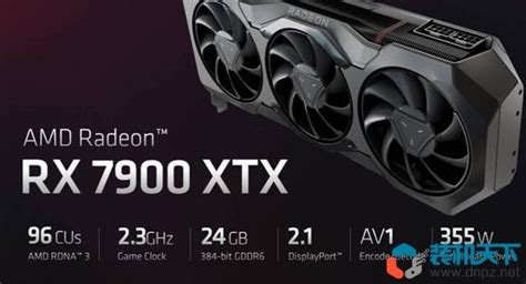 AMD RX5700系列显卡发售前一天突然降价！却是为何？ - OFweek电子工程网