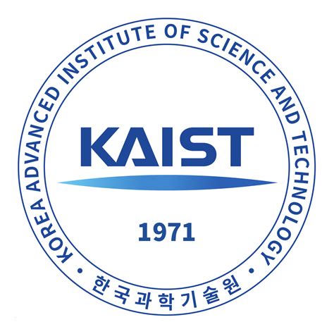 2020年韩国高等科学技术学院世界排名 留学费用 | 航载网