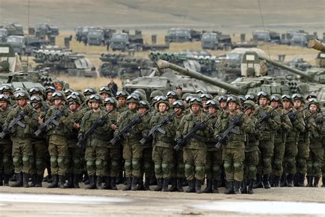 已攻占近20%领土，俄军基本完成作战目标，结束冲突符合自身利益