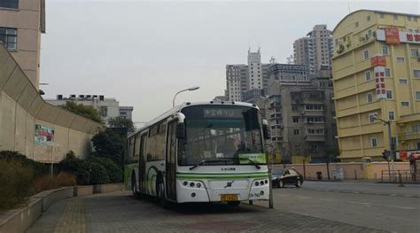 上海40路_上海40路公交车路线_上海40路公交车路线查询_上海40路公交车路线图
