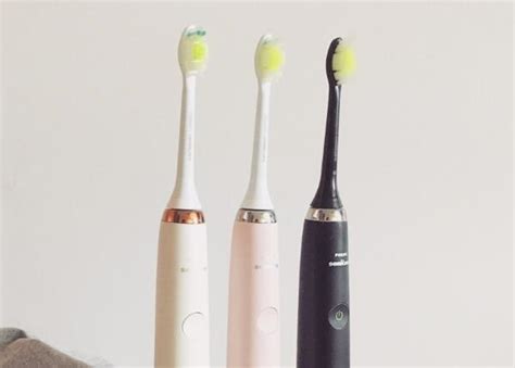 好用的电动牙刷有哪些？电动牙刷品牌前十名，新手必看！_电动牙刷_什么值得买