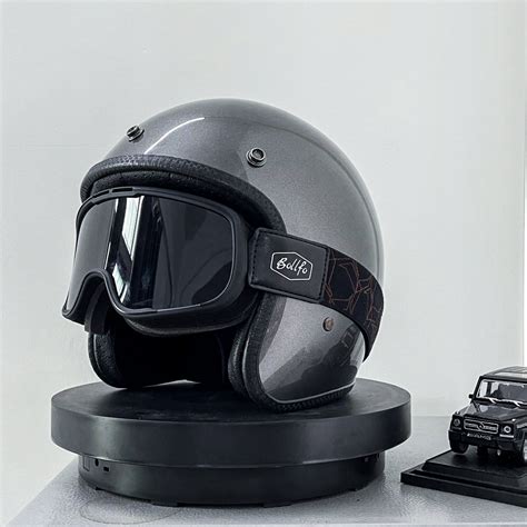 深圳朋马斯智能机车头盔 - 我的网站