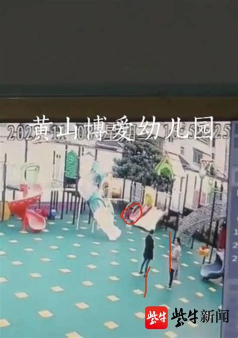 女童抢救无效死亡！最新进展→__财经头条