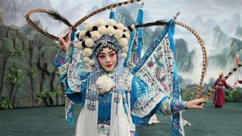 国粹京剧 于魁智李胜素率国家京剧院一团开启“南巡”之旅
