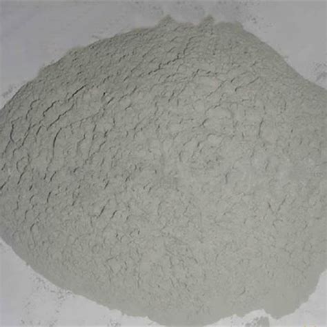 赣州P.O52.5R硅酸盐水泥-唐山弘也特种水泥有限公司
