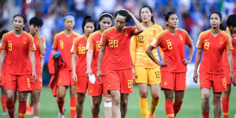 【女足】中国女足出征世界杯23人名单出台，王霜领衔6大海归压阵