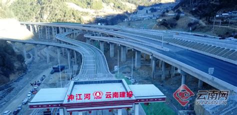香丽高速（迪庆段）5月下旬收费运营_西藏自治区旅游发展厅