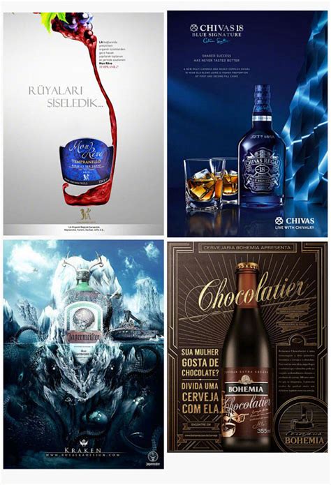 酒类活动启幕倒计时PSD+AI广告设计素材海报模板免费下载-享设计