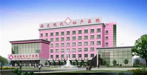 徐州和平妇产医院院长周杰：打造区域性现代化智慧医院的标杆__凤凰网