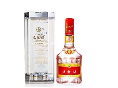 宜宾酒协力传播中国酒文化 消费教育成为路径方向 _时讯详情_品牌传播网