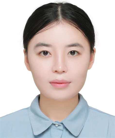 陈晨非主流头像