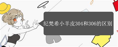 罗丹明110,13558-31-1,天津佰玛科技有限公司 – 960化工网