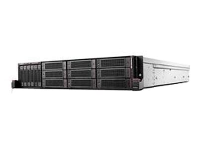 戴尔 R730 服务器 贵州服务器工作站 促销-戴尔 PowerEdge R730 机架式服务器(Xeon E5-2630 v3*2/16GB ...