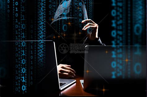 中国c.n.m安全小组—黑客必学知识点--”什么是内网穿透“详解 - 知乎