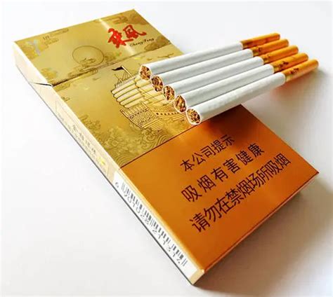 南京烟图片大全价格表2022，最全南京香烟价格一览表 — 久久经验网