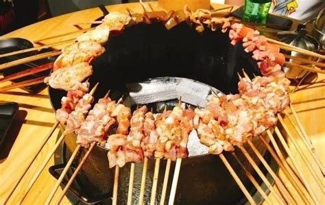 深夜放毒图片
