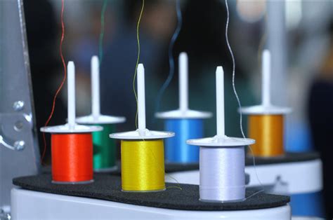 常见的纺织行业ERP系统怎么选？纺织管理软件选购分享-朗速erp系统
