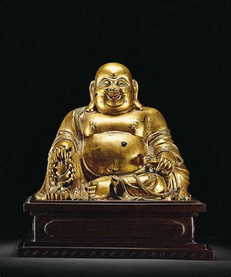 [原创摄影]2011佛教艺术展览高清图系列|摄影|人文/纪实|yiz - 原创作品 - 站酷 (ZCOOL)