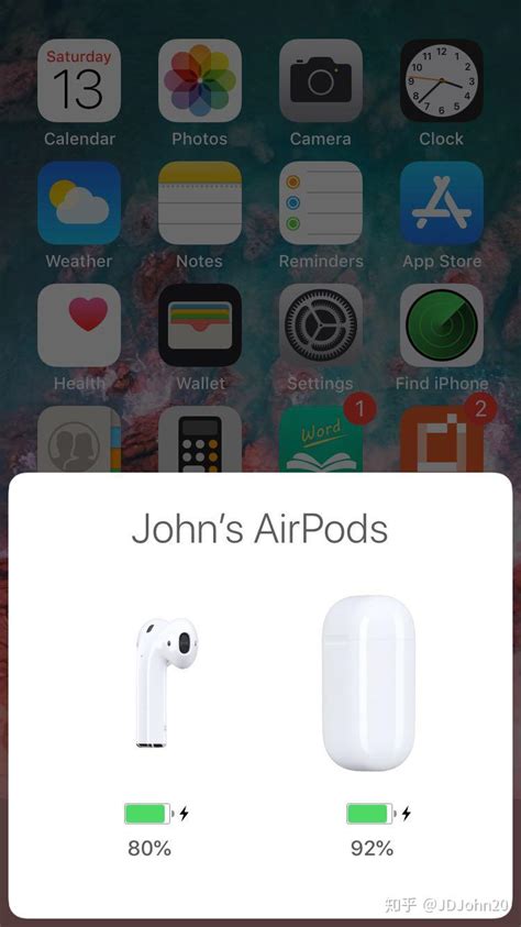 10个你不知道的AirPods 2隐藏使用技巧（全文）_苹果 AirPods 2 _耳机导购-中关村在线
