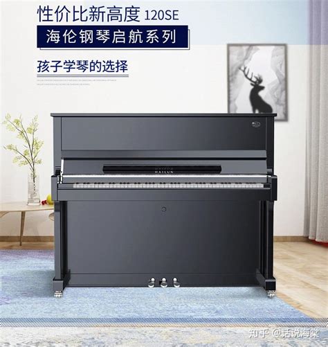 想要高品质的电钢琴推荐？KAWAI CA28G值得一试！ - 知乎
