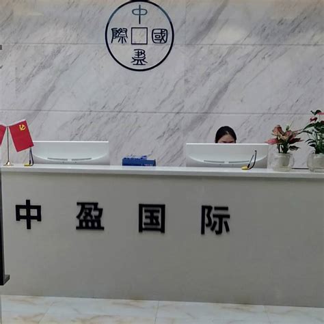 他们是律师行业的先锋模范！深圳首次表彰青年律师、实习人员和行政人员_深圳新闻网