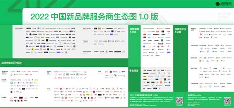 杭州网页设计的重要元素_帷拓科技