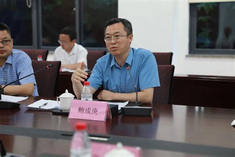 NEWS | 新大陆与江西九江市人民政府、江西省金融控股集团签署战略合作协议 - 脉脉