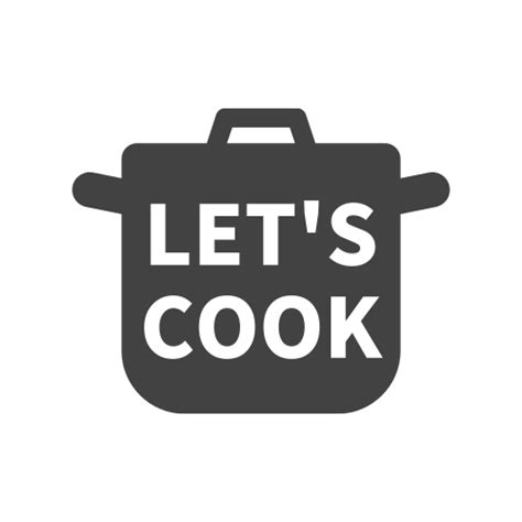 厨房用品厨具logo/LOGO设计-凡科快图