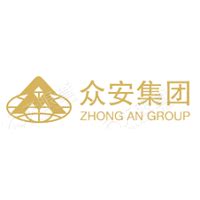 深圳市众鑫企业咨询管理有限公司企业logo - 123标志设计网™