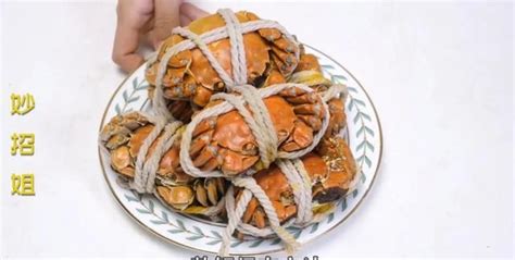 螃蟹保鲜法 如何轻松保存螃蟹，分享1个小技巧，轻松延长保存时间 | 说明书网