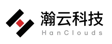 Hanon Systems - 翰昂杰希思汽车零部件（南京）有限公司法定代表人/股东/高管 - 企查查