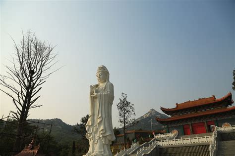 多福山影像|欢迎！-多福山国际养生旅游度假区