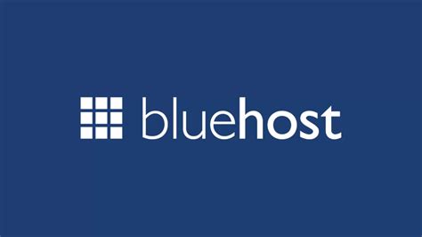 Bluehost SEO Tools (2021): Is It Worth It? - Instructify