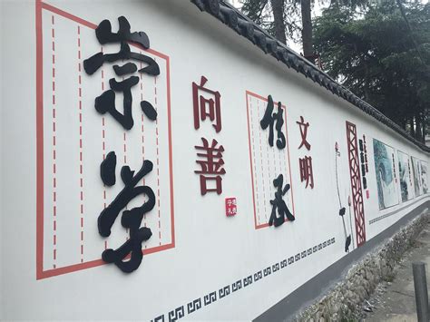 探访京城名人故居，触摸老北京的人文底蕴