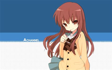 A Channel 02