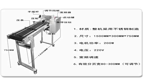 包含小蜜蜂唇膏生产日期的词条